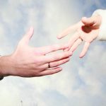 Jak nedělat ze svého partnera funkci: proč manželství není jen o povinnostech jak-nedelat-ze-sveho-partnera-funkci-proc-manzelstvi-neni-jen.jpg