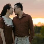 Jak se posedlost liší od lásky: jak vám obsedantní myšlenky kradou identitu jak-se-posedlost-lisi-od-lasky-jak-vam-obsedantni-myslenky.jpg