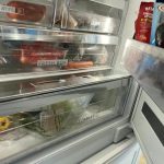 Proč se rajčata a okurky hádají v lednici: jak teplota a sousedé ničí vaše zásoby proc-se-rajcata-a-okurky-hadaji-v-lednici-jak-teplota.jpg